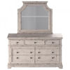 Picture of PROVIDENCE DRESSER