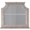 Picture of PROVIDENCE LANDSCAPE MIRROR