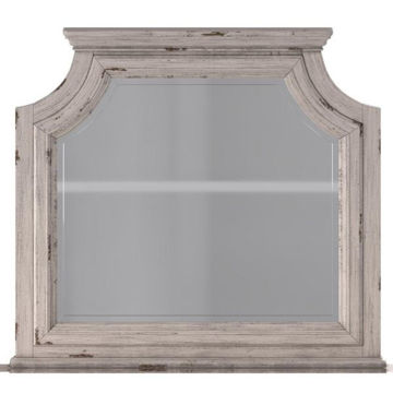Picture of PROVIDENCE LANDSCAPE MIRROR