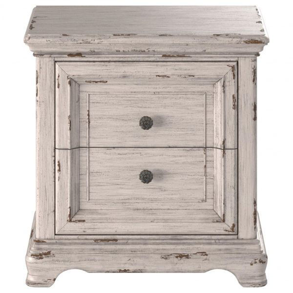 Picture of PROVIDENCE NIGHTSTAND