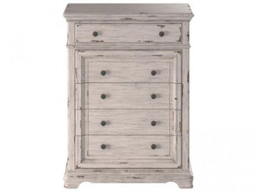 Picture of PROVIDENCE CHEST