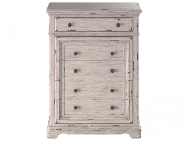 Picture of PROVIDENCE CHEST
