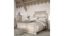 Picture of PROVIDENCE KING PANEL BED