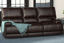 Picture of WHITMAN POWER RECLINING SOFA