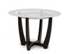Picture of VERANO ROUND DINING TABLE