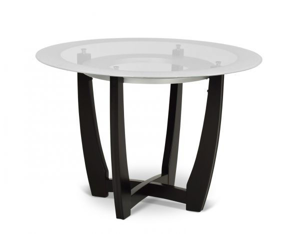 Picture of VERANO ROUND DINING TABLE