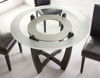 Picture of VERANO ROUND DINING TABLE