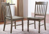 Picture of EMMETT 7-PC. DINING SET