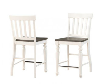 Picture of JOANNA COUNTER CHAIR