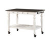 Picture of JOANNA KITCHEN CART