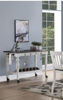 Picture of JOANNA KITCHEN CART