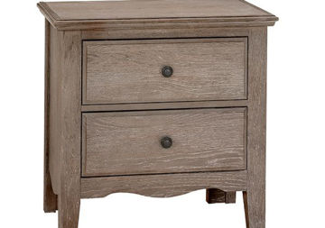 Picture of CASUAL RETREAT NIGHTSTAND