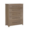 Picture of LATITUDES CHEST