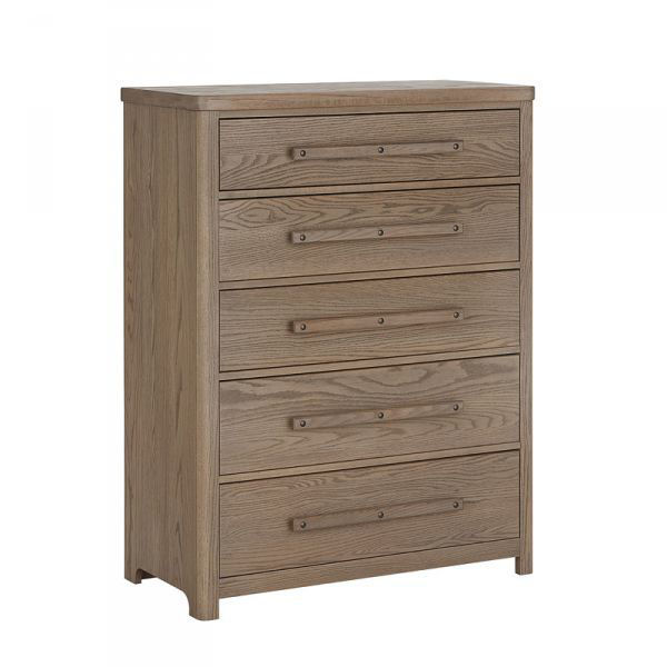 Picture of LATITUDES CHEST