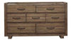 Picture of WOODBROOK DRESSER