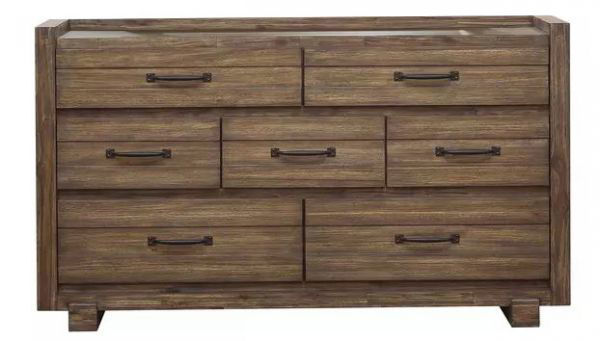 Picture of WOODBROOK DRESSER