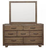 Picture of WOODBROOK DRESSER