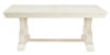 Picture of HAMPTON TRESTLE TABLE