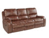 Picture of KEILY RECLINING SOFA