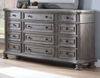 Picture of LAKEWAY DRESSER