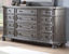 Picture of LAKEWAY DRESSER