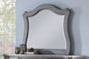 Picture of LAKEWAY MIRROR
