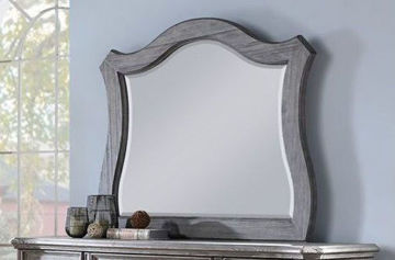 Picture of LAKEWAY MIRROR