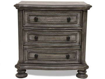 Picture of LAKEWAY NIGHTSTAND