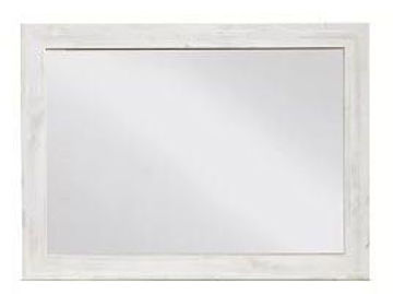 Picture of PAXBERRY MIRROR