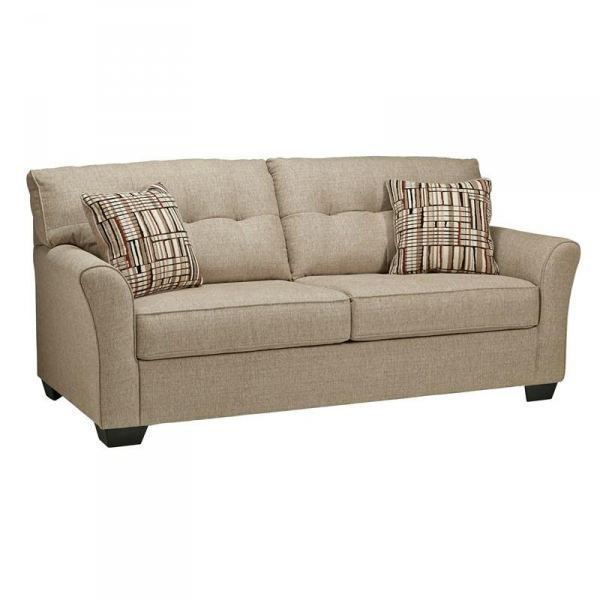 Picture of ARDMEAD SOFA