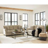 Picture of ARDMEAD SOFA
