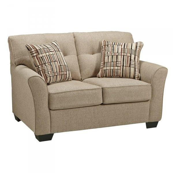 Picture of ARDMEAD LOVESEAT