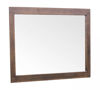 Picture of PASCO MIRROR