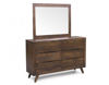 Picture of PASCO MIRROR