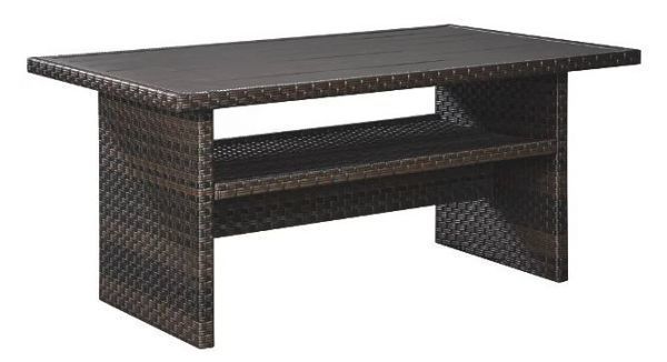 Picture of EASY ISLE MULTI USE TABLE