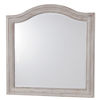 Picture of STONEBROOK MIRROR