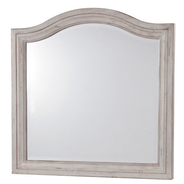 Picture of STONEBROOK MIRROR