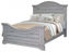 Picture of STONEBROOK FULL PANEL BED