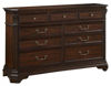 Picture of LYLA DRESSER