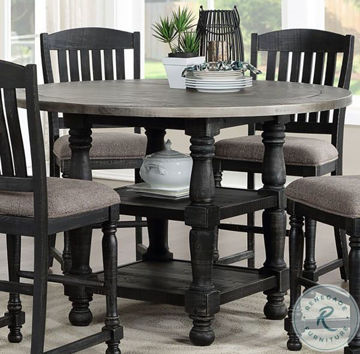 Picture of BRENHAM GATHERING TABLE