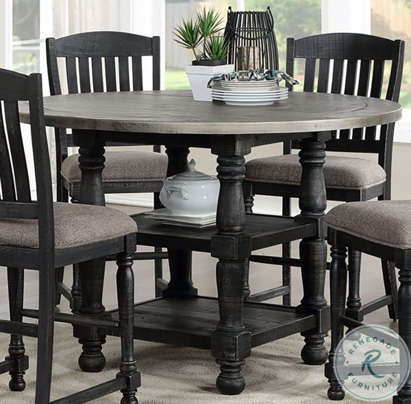 Picture of BRENHAM GATHERING TABLE