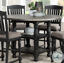 Picture of BRENHAM GATHERING TABLE