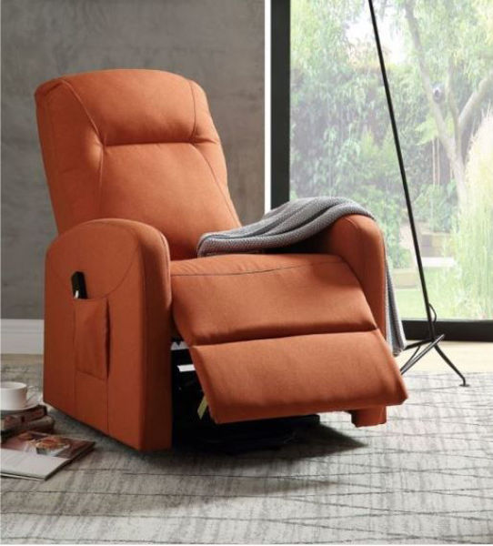 Picture of KASIA POWER LIFT RECLINER
