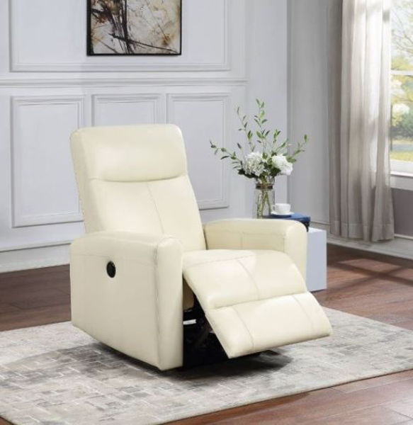 Picture of BLANE POWER RECLINER