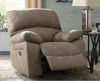 Picture of DUNWELL POWER RECLINER