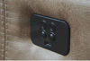 Picture of DUNWELL POWER RECLINER