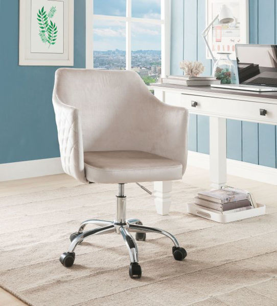 Picture of COSGAIR OFFICE CHAIR