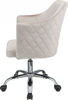 Picture of COSGAIR OFFICE CHAIR