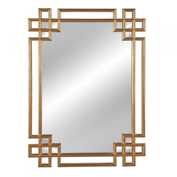 Picture of FREDERICK WALL MIRROR