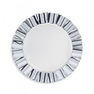 Picture of LAVINIA  WALL MIRROR